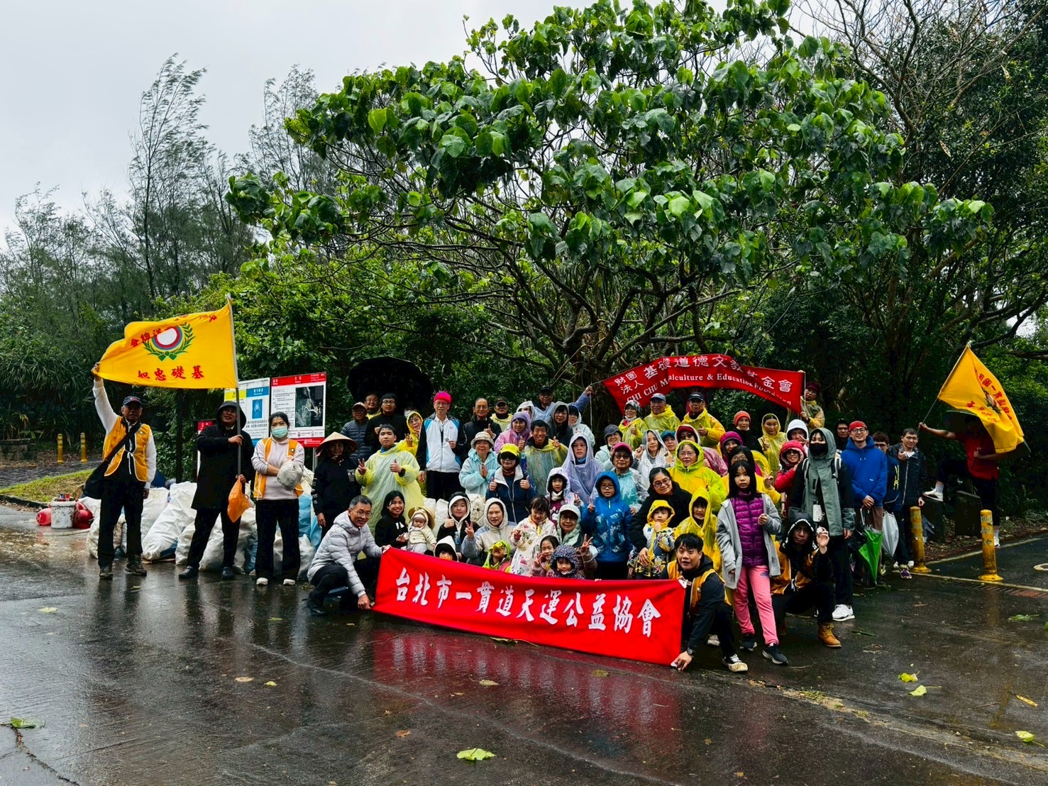 心得照片