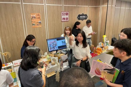 自行車日